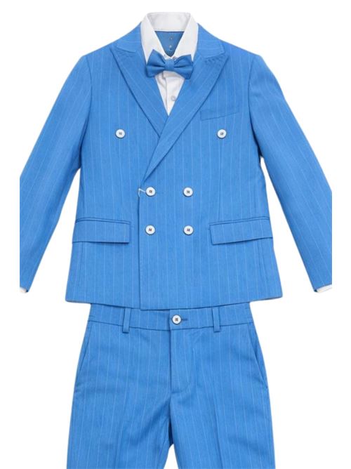  JASPER CLOTING | JSPR703CE